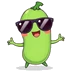 Zucchini.Fyi Logo